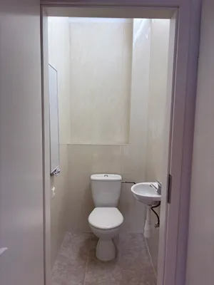 4-Zimmer-Haus kaufen in Hollabrunn – 116 m², € 177.000 – Bild 10 von 13