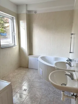4-Zimmer-Haus kaufen in Hollabrunn – 116 m², € 177.000 – Bild 8 von 13
