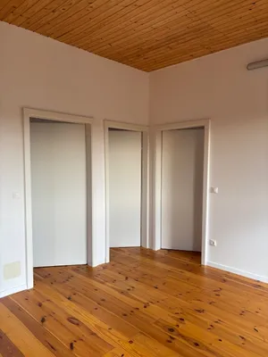 4-Zimmer-Haus kaufen in Hollabrunn – 116 m², € 177.000 – Bild 6 von 13