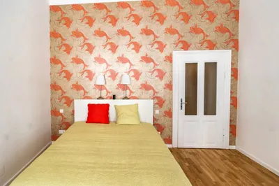2-Zimmer-Wohnung mieten in Wien – 37 m², € 1.864 – Bild 12 von 18