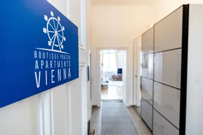 2-Zimmer-Wohnung mieten in Wien – 37 m², € 1.864 – Bild 17 von 18
