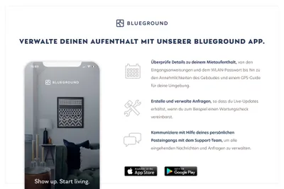 2-Zimmer-Wohnung mieten in Wien – 37 m², € 1.864 – Bild 18 von 18