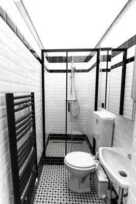2-Zimmer-Wohnung mieten in Wien – 37 m², € 1.864 – Bild 16 von 18