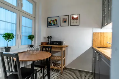 2-Zimmer-Wohnung mieten in Wien – 37 m², € 1.864 – Bild 13 von 18