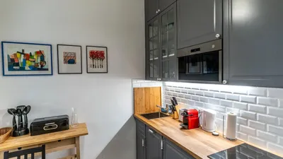 2-Zimmer-Wohnung mieten in Wien – 37 m², € 1.864 – Bild 14 von 18