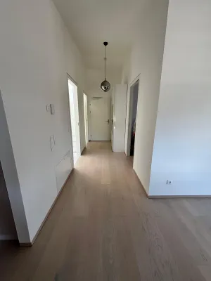2-Zimmer-Wohnung mieten in Villach Land – 52 m², € 1.495 – Bild 10 von 13