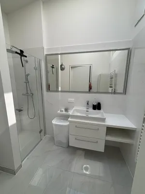 2-Zimmer-Wohnung mieten in Villach Land – 52 m², € 1.495 – Bild 11 von 13