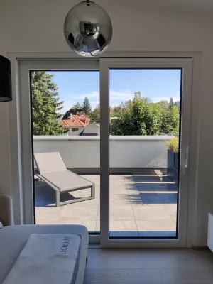 2-Zimmer-Wohnung mieten in Villach Land – 52 m², € 1.495 – Bild 5 von 13