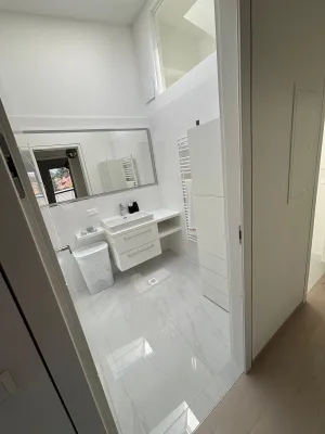 2-Zimmer-Wohnung mieten in Villach Land – 52 m², € 1.495 – Bild 12 von 13
