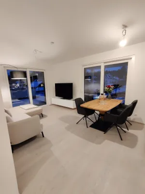 2-Zimmer-Wohnung mieten in Villach Land – 52 m², € 1.495 – Bild 7 von 13