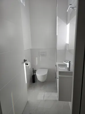 2-Zimmer-Wohnung mieten in Villach Land – 52 m², € 1.495 – Bild 13 von 13