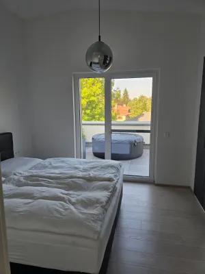 2-Zimmer-Wohnung mieten in Villach Land – 52 m², € 1.495 – Bild 9 von 13