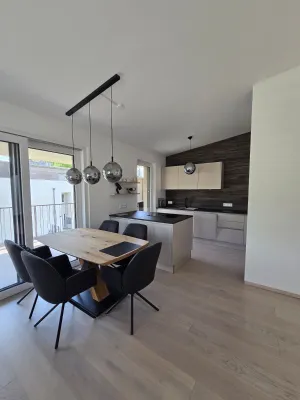 2-Zimmer-Wohnung mieten in Villach Land – 52 m², € 1.495 – Bild 6 von 13