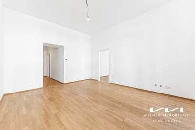 2-Zimmer-Wohnung kaufen in Wien – 58,81 m², € 220.540 – Bild 7 von 19