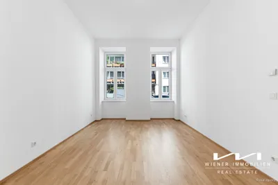 2-Zimmer-Wohnung kaufen in Wien – 58,81 m², € 220.540 – Bild 4 von 19