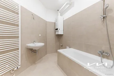 2-Zimmer-Wohnung kaufen in Wien – 58,81 m², € 220.540 – Bild 3 von 19