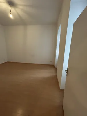 1-Zimmer-Wohnung mieten in Wien – 30,56 m², € 370 – Bild 5 von 9
