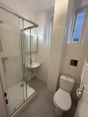 1-Zimmer-Wohnung mieten in Wien – 30,56 m², € 370 – Bild 1 von 9