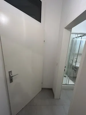 1-Zimmer-Wohnung mieten in Wien – 30,56 m², € 370 – Bild 2 von 9