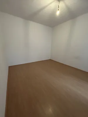 1-Zimmer-Wohnung mieten in Wien – 30,56 m², € 370 – Bild 6 von 9