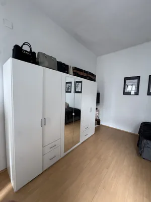 1-Zimmer-Wohnung mieten in Wien – 30,56 m², € 370 – Bild 8 von 9