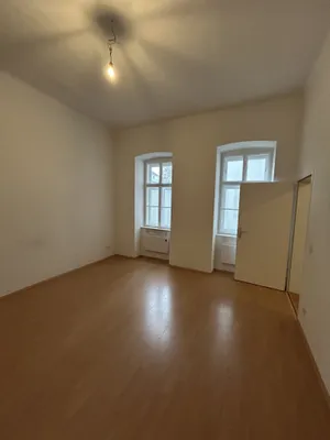 1-Zimmer-Wohnung mieten in Wien – 30,56 m², € 370 – Bild 7 von 9