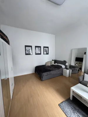1-Zimmer-Wohnung mieten in Wien – 30,56 m², € 370 – Bild 9 von 9