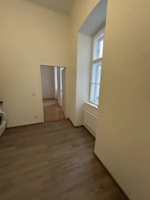 1-Zimmer-Wohnung mieten in Wien – 30,56 m², € 370 – Bild 4 von 9