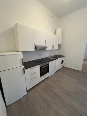 1-Zimmer-Wohnung mieten in Wien – 30,56 m², € 370 – Bild 3 von 9