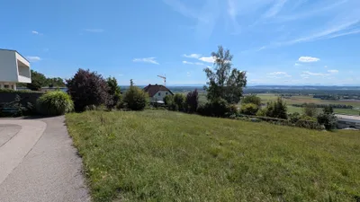 Grundstück kaufen in Urfahr-Umgebung – 1 427 m², € 400.000 – Bild 4 von 8