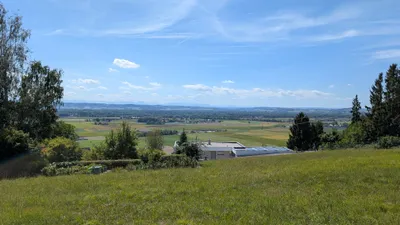 Grundstück kaufen in Urfahr-Umgebung – 1 427 m², € 400.000 – Bild 6 von 8