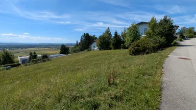 Grundstück kaufen in Urfahr-Umgebung – 1 427 m², € 400.000 – Bild 5 von 8