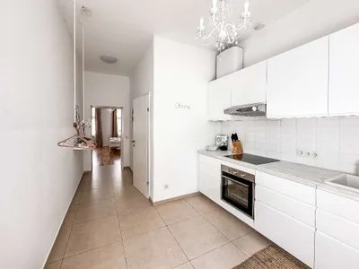 1-Zimmer-Wohnung kaufen in Wien – 38 m², € 242.500 – Bild 11 von 18