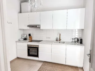 1-Zimmer-Wohnung kaufen in Wien – 38 m², € 242.500 – Bild 14 von 18