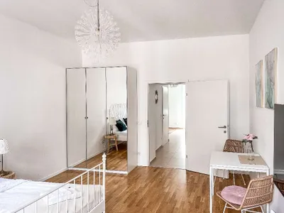 1-Zimmer-Wohnung kaufen in Wien – 38 m², € 242.500 – Bild 6 von 18