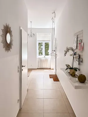 1-Zimmer-Wohnung kaufen in Wien – 38 m², € 242.500 – Bild 18 von 18