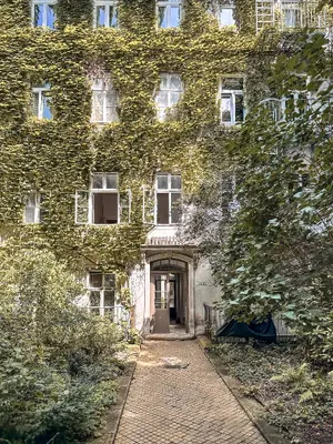 1-Zimmer-Wohnung kaufen in Wien – 38 m², € 242.500 – Bild 12 von 18