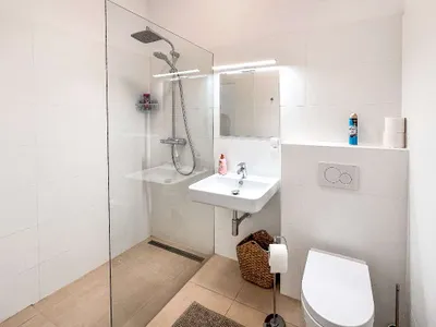 1-Zimmer-Wohnung kaufen in Wien – 38 m², € 242.500 – Bild 9 von 18