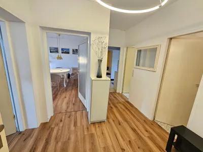 2-Zimmer-Wohnung mieten in Klagenfurt – 64 m², € 998 – Bild 9 von 12