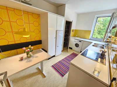 2-Zimmer-Wohnung mieten in Klagenfurt – 64 m², € 998 – Bild 7 von 12