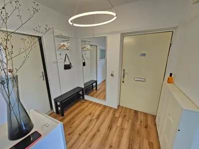 2-Zimmer-Wohnung mieten in Klagenfurt – 64 m², € 998 – Bild 10 von 12