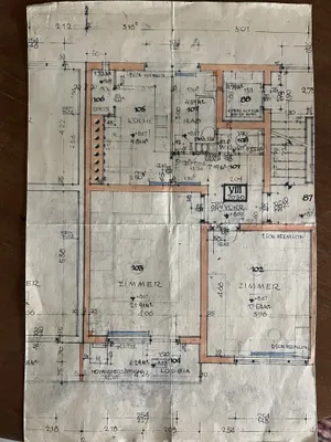 2-Zimmer-Wohnung mieten in Klagenfurt – 64 m², € 998 – Bild 12 von 12