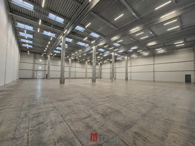 Gewerbeimmobilie mieten in Graz-Umgebung – 3 200 m² – Bild 2 von 2