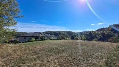Grundstück kaufen in Jennersdorf – 2 713 m², € 99.000 – Bild 4 von 7