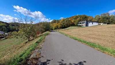 Grundstück kaufen in Jennersdorf – 2 713 m², € 99.000 – Bild 5 von 7