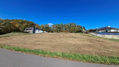 Grundstück kaufen in Jennersdorf – 2 713 m², € 99.000 – Bild 3 von 7