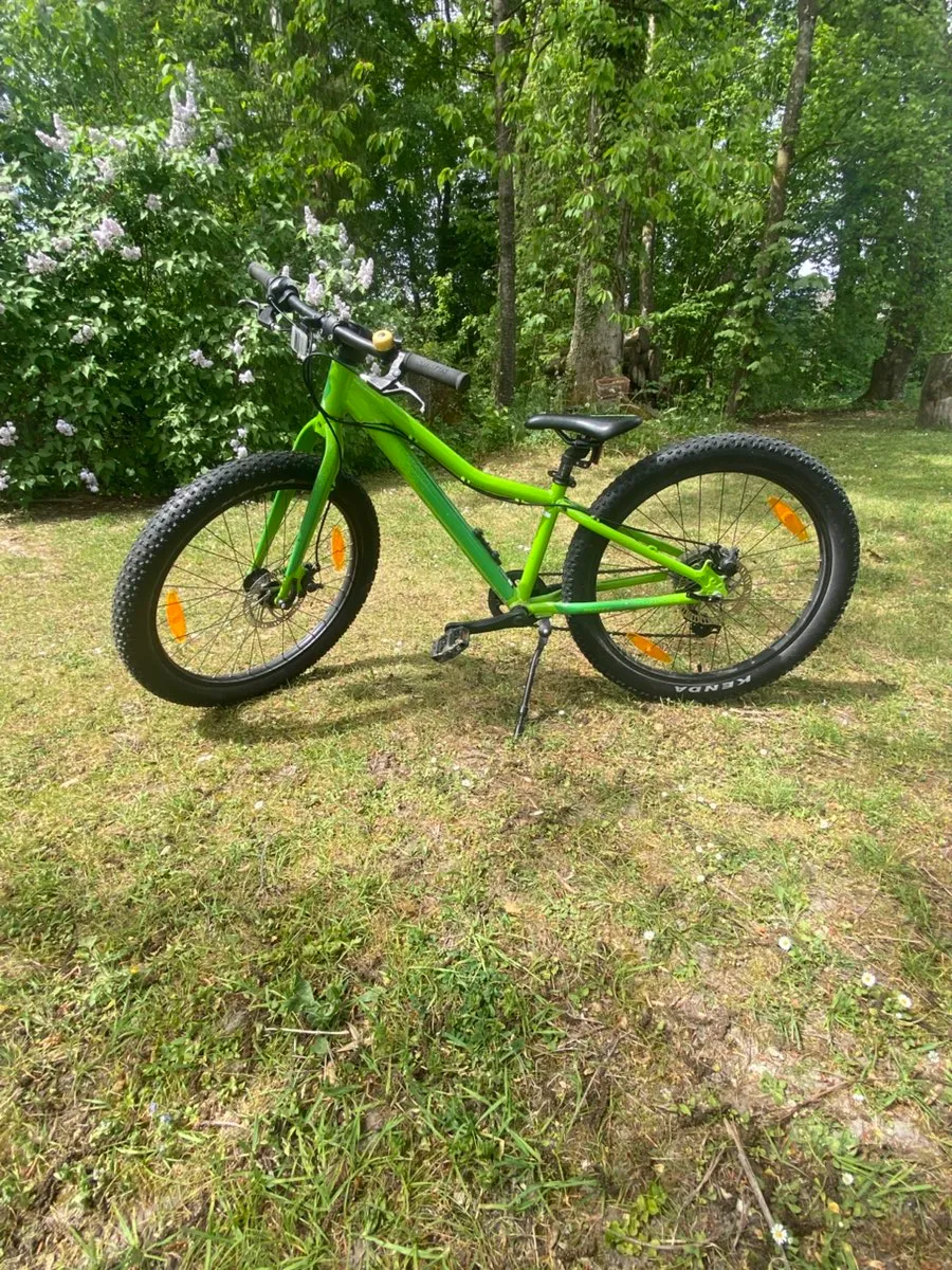 beste pedale für mtb Mountainbike Titan Achse Fahrrad Carbon Pedal Rutschfest Leicht 3 Lager Fahrradpedale 9/16 Zoll BMX Rennrad Flat Pedal Sport & BB_BWSOALPI25GRVEB-RW-HG_1 Handschuhe aus Lederimitat mit Farbe:LIZARD'N'BLACK