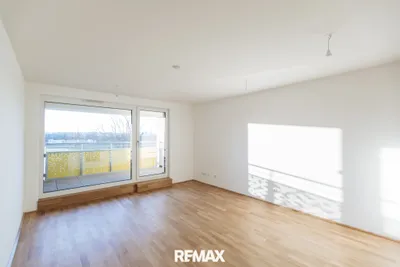 3-Zimmer-Wohnung kaufen in Wien – 65 m², € 320.000 – Bild 2 von 7
