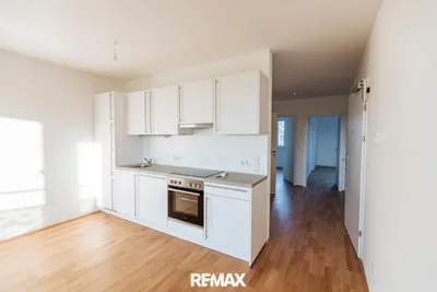3-Zimmer-Wohnung kaufen in Wien – 65 m², € 320.000 – Bild 3 von 7