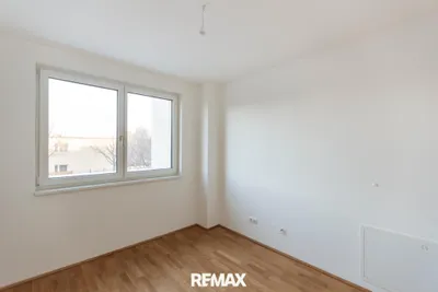 3-Zimmer-Wohnung kaufen in Wien – 65 m², € 320.000 – Bild 4 von 7